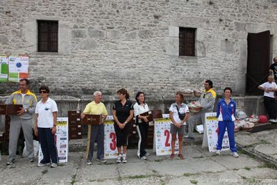 Premi per vedere l'immagine alla massima grandezza