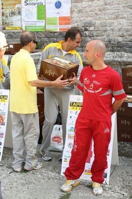 Premi per vedere l'immagine alla massima grandezza