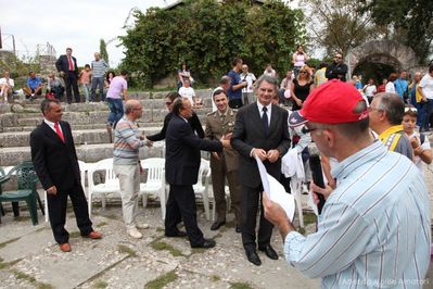 Premi per vedere l'immagine alla massima grandezza