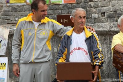 Premi per vedere l'immagine alla massima grandezza