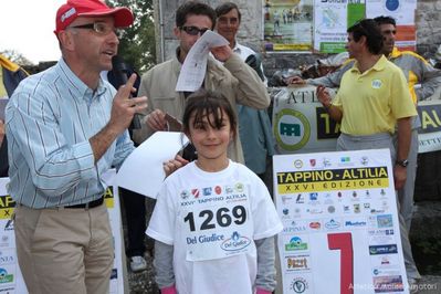 Premi per vedere l'immagine alla massima grandezza