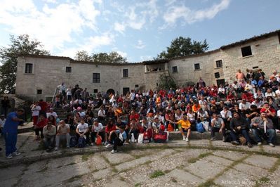 Premi per vedere l'immagine alla massima grandezza