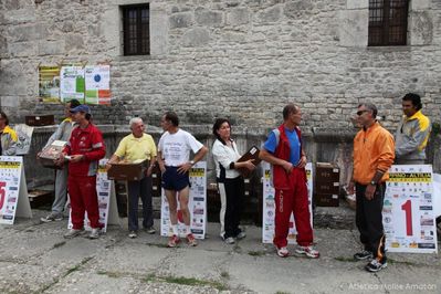 Premi per vedere l'immagine alla massima grandezza