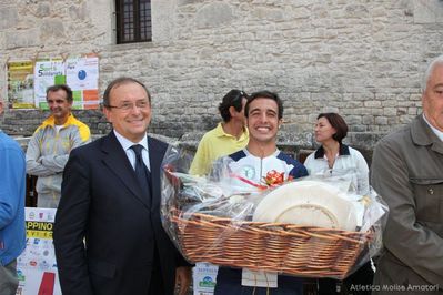 Premi per vedere l'immagine alla massima grandezza