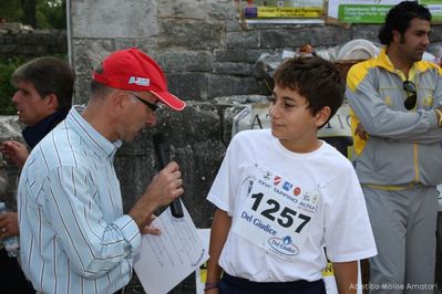 Premi per vedere l'immagine alla massima grandezza