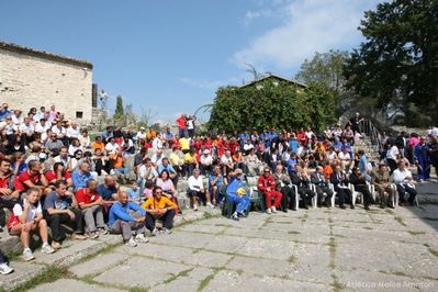 Premi per vedere l'immagine alla massima grandezza