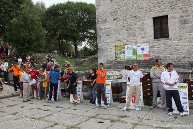 Premi per vedere l'immagine alla massima grandezza