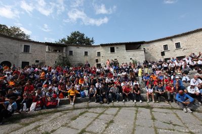 Premi per vedere l'immagine alla massima grandezza