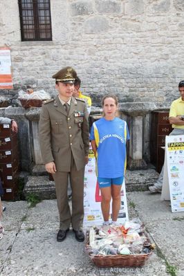 Premi per vedere l'immagine alla massima grandezza