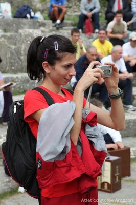 Premi per vedere l'immagine alla massima grandezza