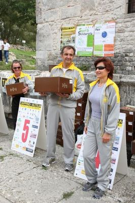 Premi per vedere l'immagine alla massima grandezza