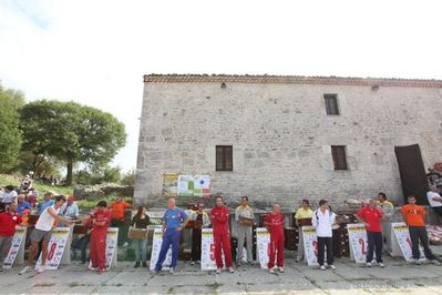 Premi per vedere l'immagine alla massima grandezza