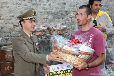 Premi per vedere l'immagine alla massima grandezza