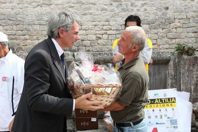 Premi per vedere l'immagine alla massima grandezza