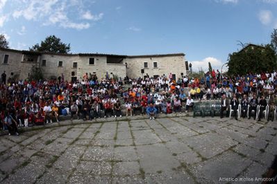 Premi per vedere l'immagine alla massima grandezza