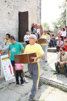 Premi per vedere l'immagine alla massima grandezza