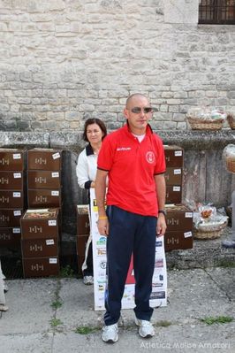 Premi per vedere l'immagine alla massima grandezza