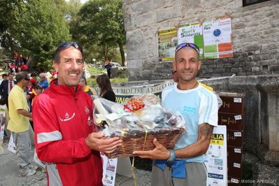 Premi per vedere l'immagine alla massima grandezza