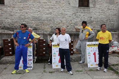 Premi per vedere l'immagine alla massima grandezza