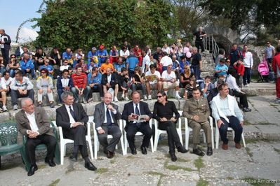 Premi per vedere l'immagine alla massima grandezza