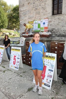 Premi per vedere l'immagine alla massima grandezza