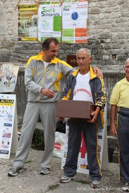 Premi per vedere l'immagine alla massima grandezza