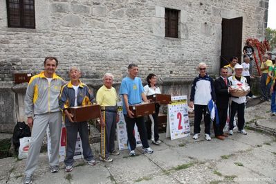 Premi per vedere l'immagine alla massima grandezza