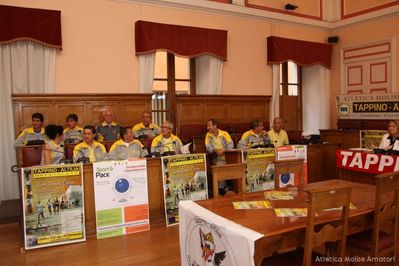 Premi per vedere l'immagine alla massima grandezza