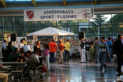 Premi per vedere l'immagine alla massima grandezza