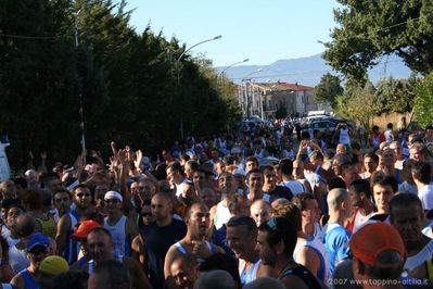 Premi per vedere l'immagine alla massima grandezza