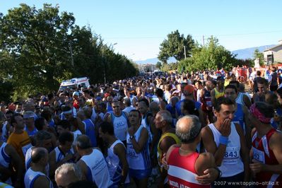 Premi per vedere l'immagine alla massima grandezza