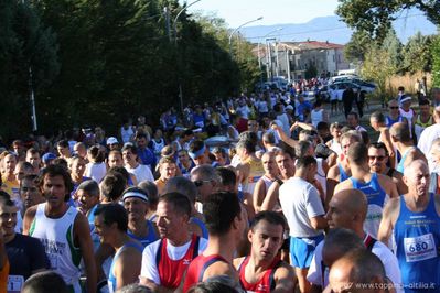 Premi per vedere l'immagine alla massima grandezza