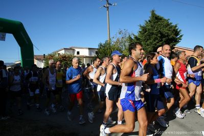 Premi per vedere l'immagine alla massima grandezza