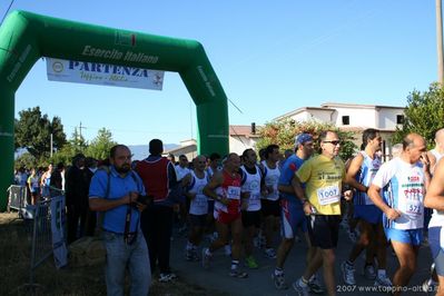 Premi per vedere l'immagine alla massima grandezza