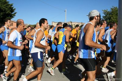 Premi per vedere l'immagine alla massima grandezza