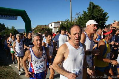 Premi per vedere l'immagine alla massima grandezza