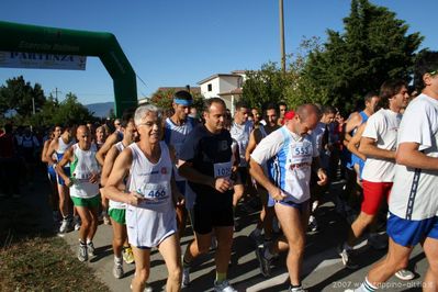 Premi per vedere l'immagine alla massima grandezza