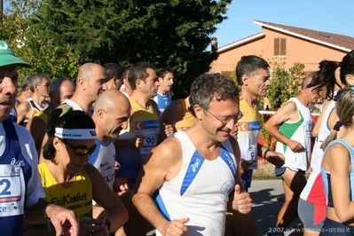 Premi per vedere l'immagine alla massima grandezza