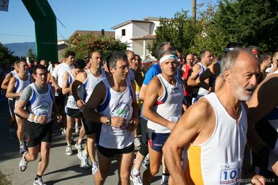 Premi per vedere l'immagine alla massima grandezza