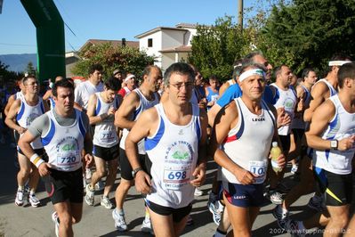 Premi per vedere l'immagine alla massima grandezza