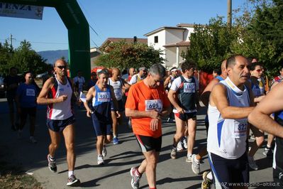 Premi per vedere l'immagine alla massima grandezza