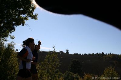 Premi per vedere l'immagine alla massima grandezza