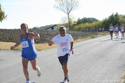 Premi per vedere l'immagine alla massima grandezza