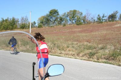 Premi per vedere l'immagine alla massima grandezza