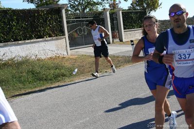 Premi per vedere l'immagine alla massima grandezza