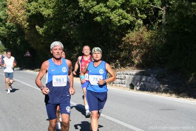 Premi per vedere l'immagine alla massima grandezza