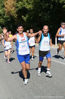 Premi per vedere l'immagine alla massima grandezza