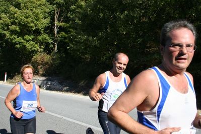 Premi per vedere l'immagine alla massima grandezza