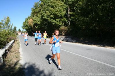 Premi per vedere l'immagine alla massima grandezza