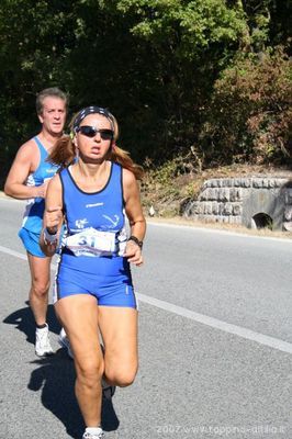 Premi per vedere l'immagine alla massima grandezza